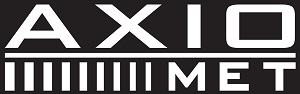 axiomet logo